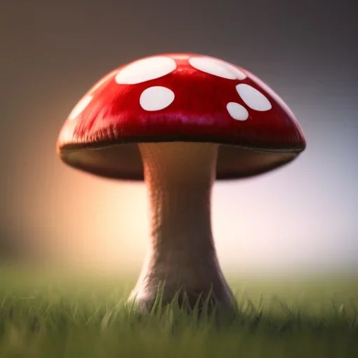 Mushroom beautiful woman, unreal 5, octane render, cinema4d, redshift render, hyper realistic, cenematic, vibrancy, synthwave, retouch, centered, dynamic lighting, dramatic lighting, 4k, highly detailed, attractive beautiful, realistic, epic composition, holographic,