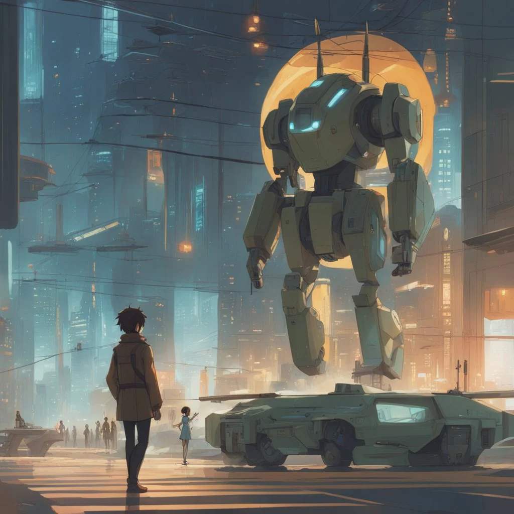 Sketches, blueprint of futuristic sci fi, android, robot, formulas and annotations, schematic by parts, golden ratio, fake detail, trending pixiv fanbox, acrylic palette knife, style of style of makoto shinkai studio ghibli genshin impact james gilleard greg rutkowski chiho aoshi