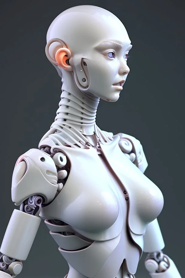 complex-3d-render-ultra-detailed-of-a-beautiful-porcelain woman-android body cyborg-roboti-