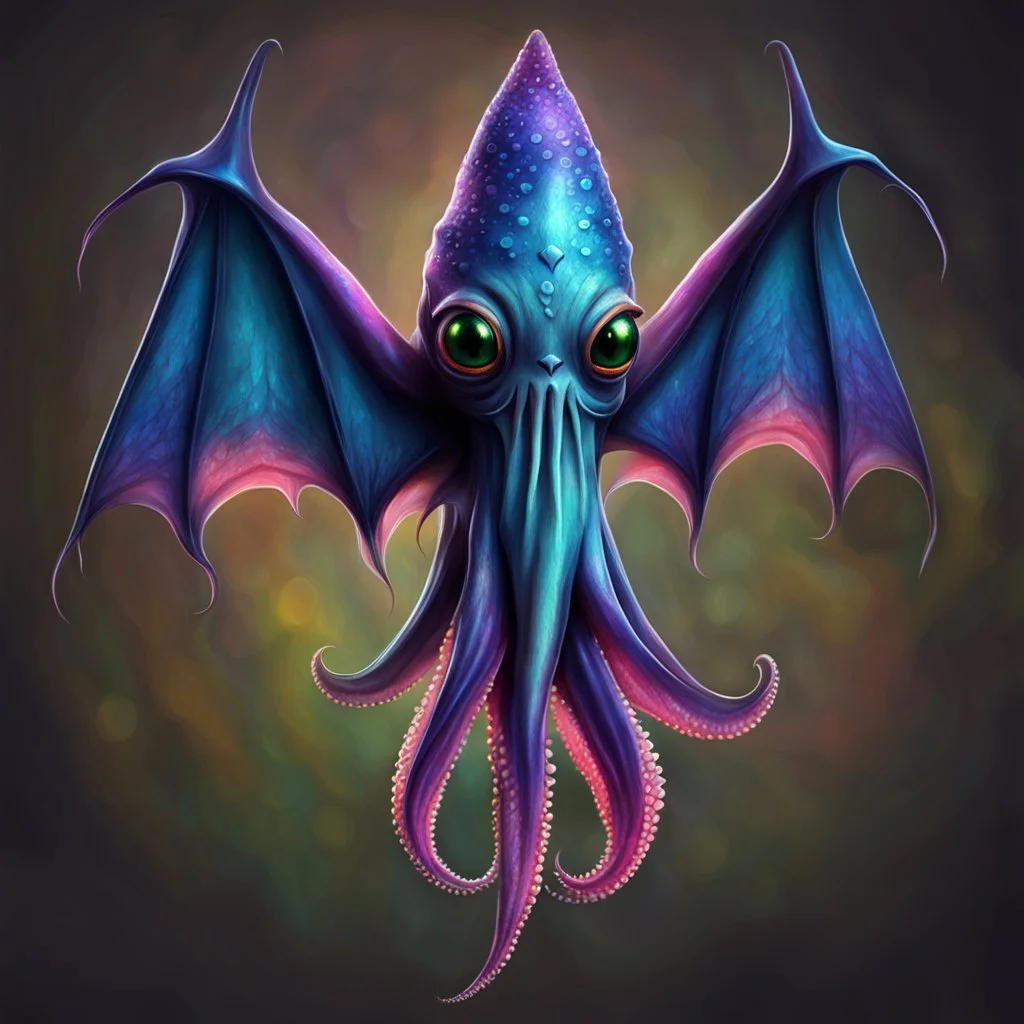 a squid bat hybrid god by hr Gieger using 3 random colors https://www.bing.com/images/create/a-squid-bat-hybrid-god-by-hr-gieger-using-3-random/6552dhttps://wwee6a8ed4fed9f615ac86cc1a5bb?id=g+i+KadhXKoRhLL7tFTEIQ==&view=detailv2&idpp=genimg&idpbck=1&form=BICREC www.bing.com A more scary spider bat hybrid hunting https://www.bing.com/images/create/a-more-scary-spider-bat-hybrid-hunting/1-6584c297baf0445d8accc091a4646ddb?id=X+KI54ET9soYHBJ0ZcwAfA==&view=detailv2& . Image 4 of 4 https