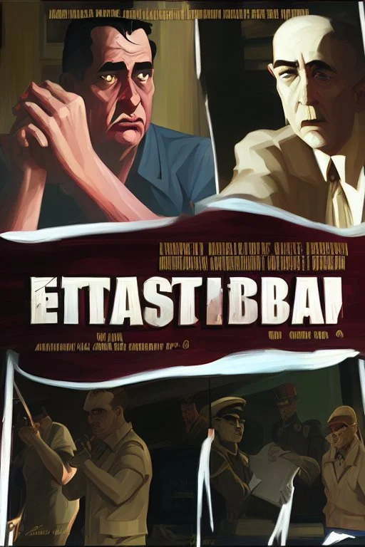 the death of a cuban dictator by edward hopper