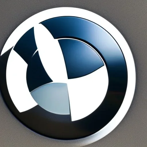 bmw logo