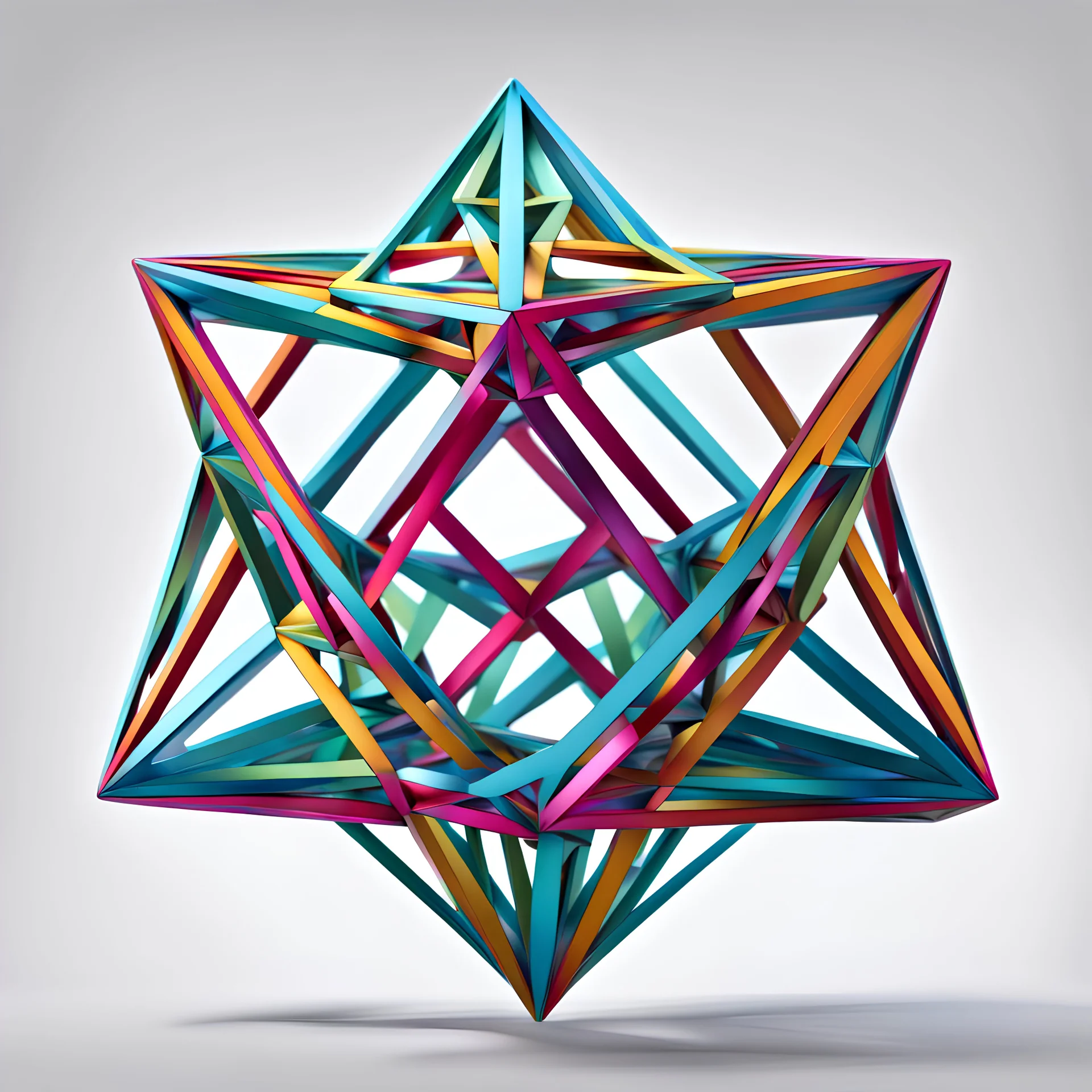 Octahedron