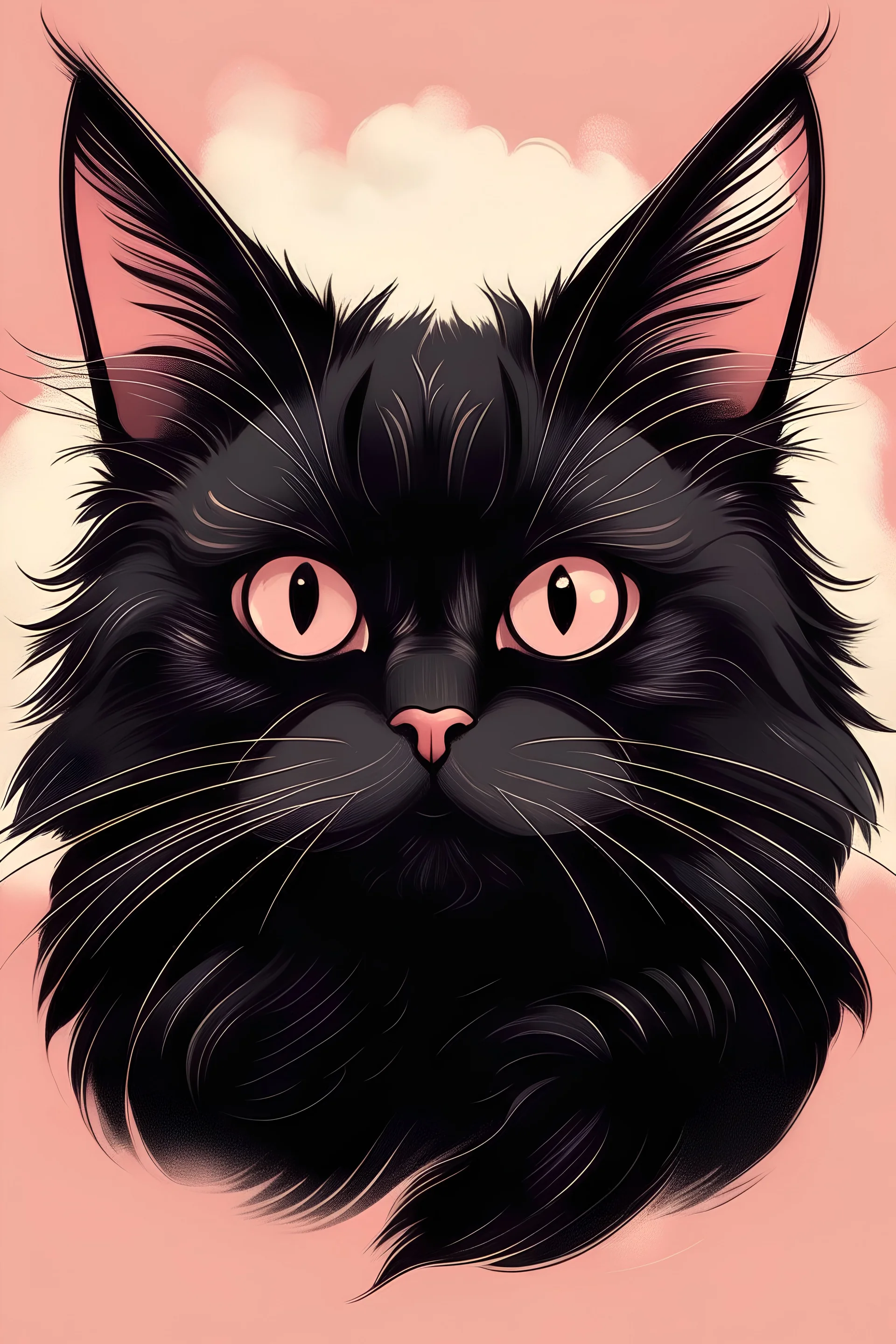 Pussy