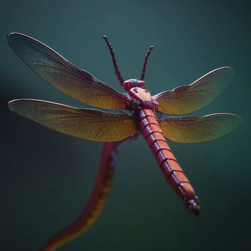 Casstle dragon fly fantasy unreal 5, octane render, cinema4d, redshift render, hyper realistic, cenematic, vibrancy, synthwave, retouch, centered, dynamic lighting, dramatic lighting, 4k, highly detailed, attractive beautiful, realistic, virtual reality, epic composition, holographic,