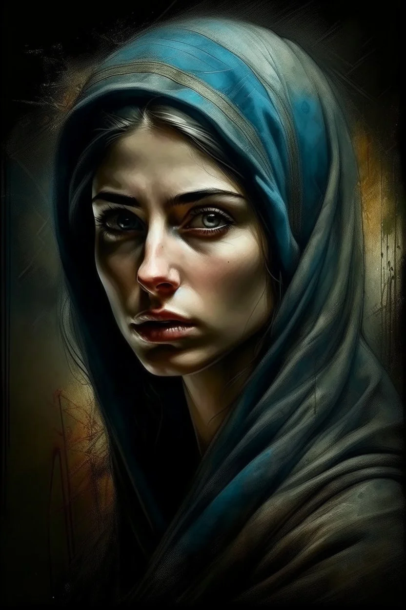 A ultra realistic poster having word sign as “street art ”, by Daniel Castan Carne Griffiths Andreas Lie Russ Mills Leonid Afremov, black background