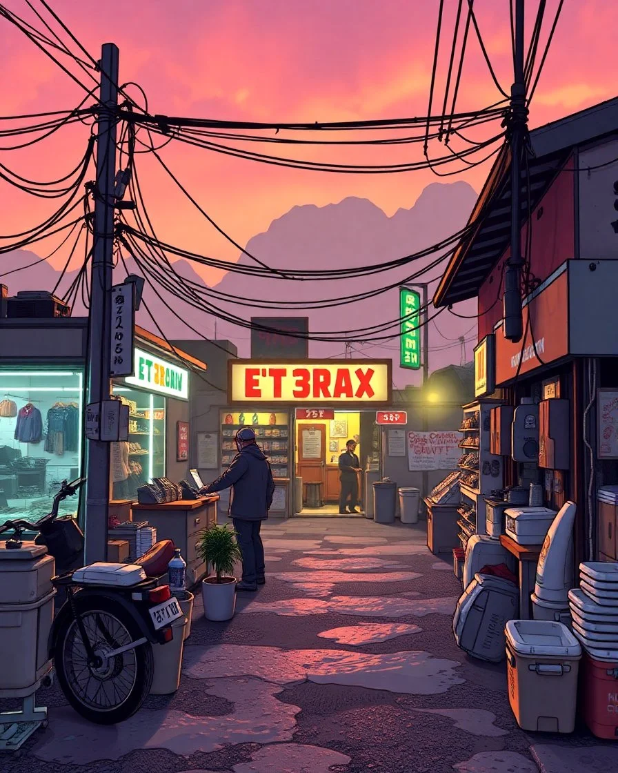 gta sowrd shop location bacjground