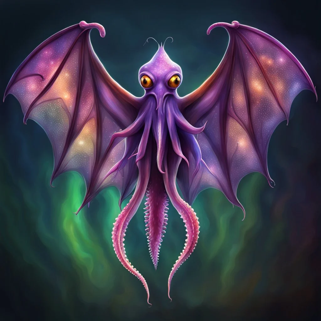 a squid bat hybrid god by hr Gieger using 3 random colors https://www.bing.com/images/create/a-squid-bat-hybrid-god-by-hr-gieger-using-3-random/6552dhttps://wwee6a8ed4fed9f615ac86cc1a5bb?id=g+i+KadhXKoRhLL7tFTEIQ==&view=detailv2&idpp=genimg&idpbck=1&form=BICREC www.bing.com A more scary spider bat hybrid hunting https://www.bing.com/images/create/a-more-scary-spider-bat-hybrid-hunting/1-6584c297baf0445d8accc091a4646ddb?id=X+KI54ET9soYHBJ0ZcwAfA==&view=detailv2& . Image 4 of 4 https