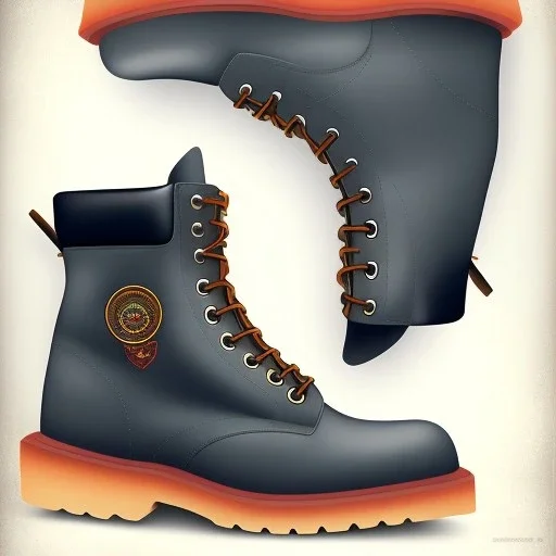 Create the perfect boot for any occasion with our online design tool