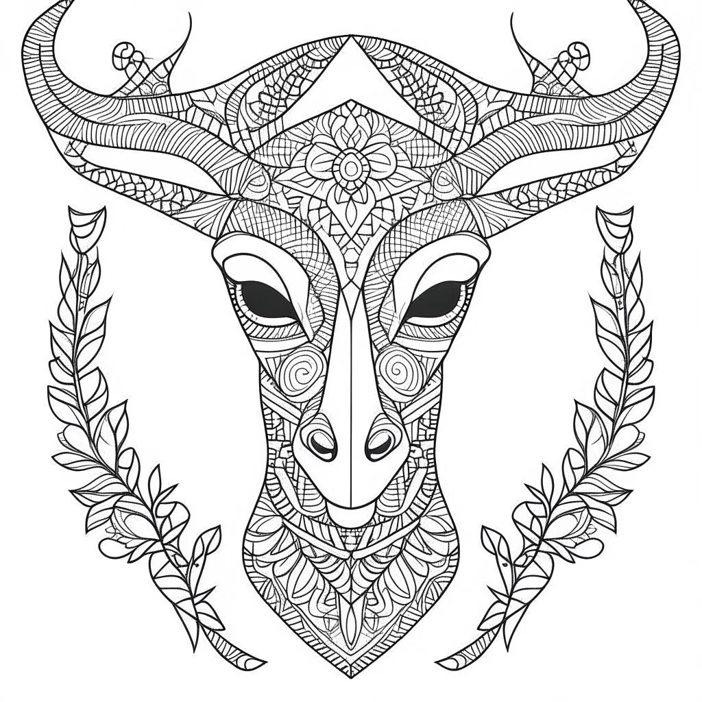 amazing animals, each art has an imaginary one animal, Strange, imaginative, mandala coloring sheet, full view, don't draw repeated image again, realistic, only draw lines, coloring book, clean line art, –no sketch, color, –ar 3:4, white background, minimalistic black lines, minimal black color, low level black colors, coloring page, avoid thick black colors, thin black line art, avoid colors, perfect shape, perfect clear lines,