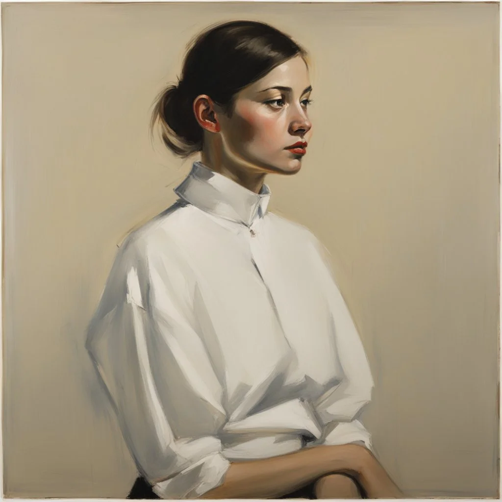 [art by Guy Borremans]