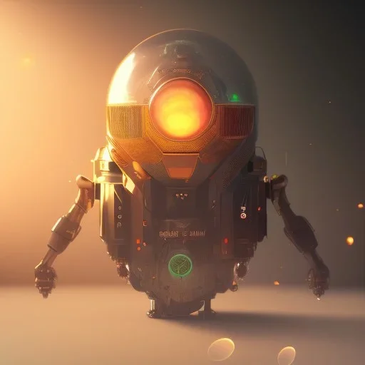 Firefly, ultra realistic, ultra highly detailed, shiny, smooth, studio quality, octane render, Surrealism, ambient lighting, polaroid, 100mm, --ar 1:1 --v4