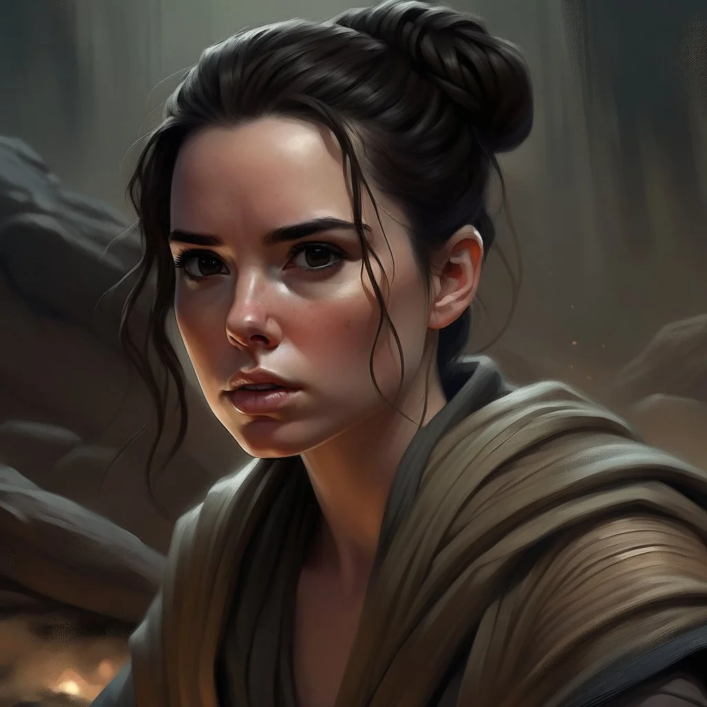 rey