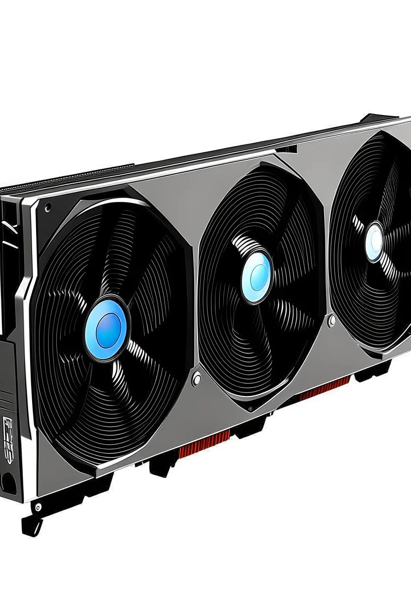 RTX 4090 PC