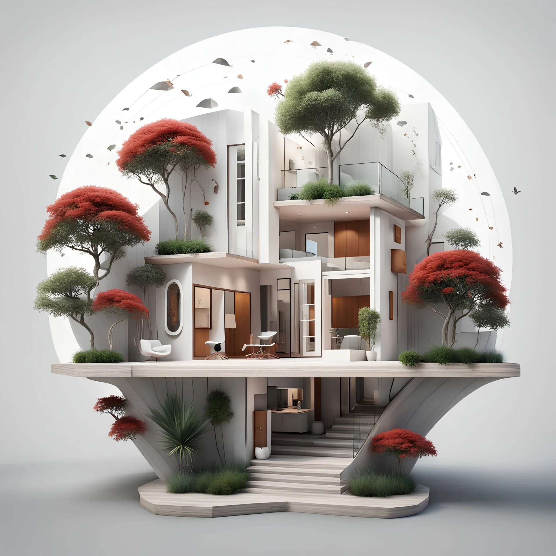 لطفا عناصر اضافه و زائد طرح را حذف کن و طرح را خلوت کن و حلوای کنجدی را در طرح بیشتر نمایان کن ..با سپاس از لطف و همیاری شما همیار و همکار عزیزم جهت خلق جهانی زیباتر