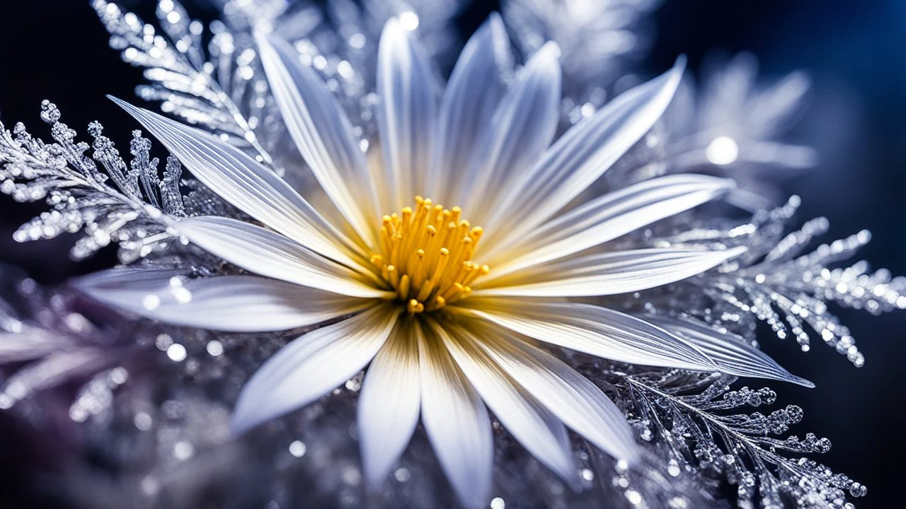 221. 영혼은 우주에 있다. 연성. 은색, 흰 연기, 환상, 바람이 잘 통하는 꽃무늬, 서사적, 멋진, 반짝임, 반짝이는, 액체 매체, 빛나는, 빛나는, 무지개 빛깔의, 5d, 16k, 수상 경력에 빛나는 사진, 초현실적, 섬세한 세부 묘사, 아름다운 구도, 선명한 윤곽, 스타더스트 , 눈송이, 음악, 사실적인 사진, 놀라운 색상, 네온, 청록색, 황금색, 상세한, 섬유, 은하계, 컬러 사진, 별 지도, 달, 환상적인 꽃, 별이 빛나는 하늘, 28mm 렌즈, 1/250C, ISO 10