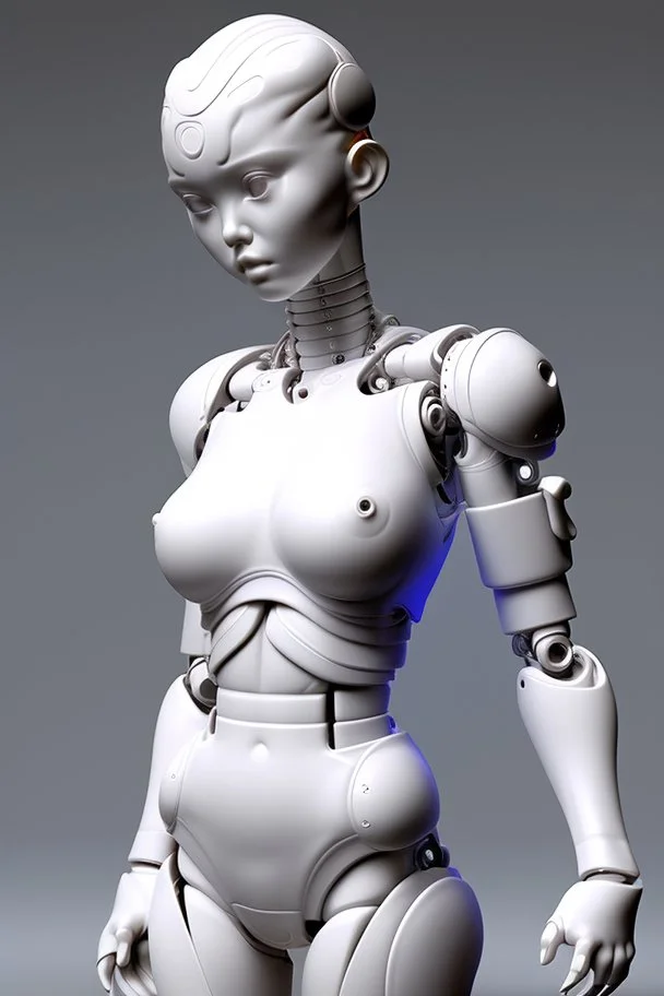 complex-3d-render-ultra-detailed-of-a-beautiful-porcelain woman-android body cyborg-roboti-