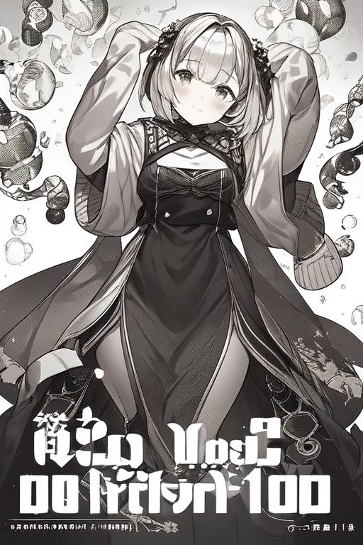 a cute and beauitful 11 year old girl