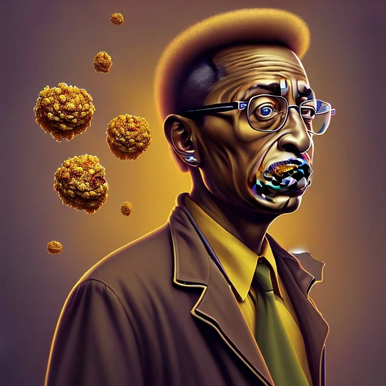 gustavo fring