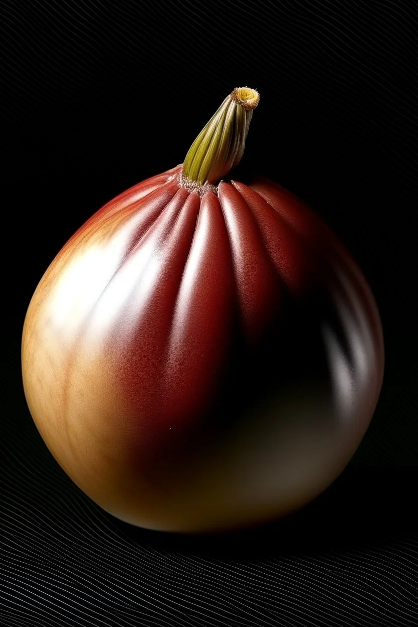 onion