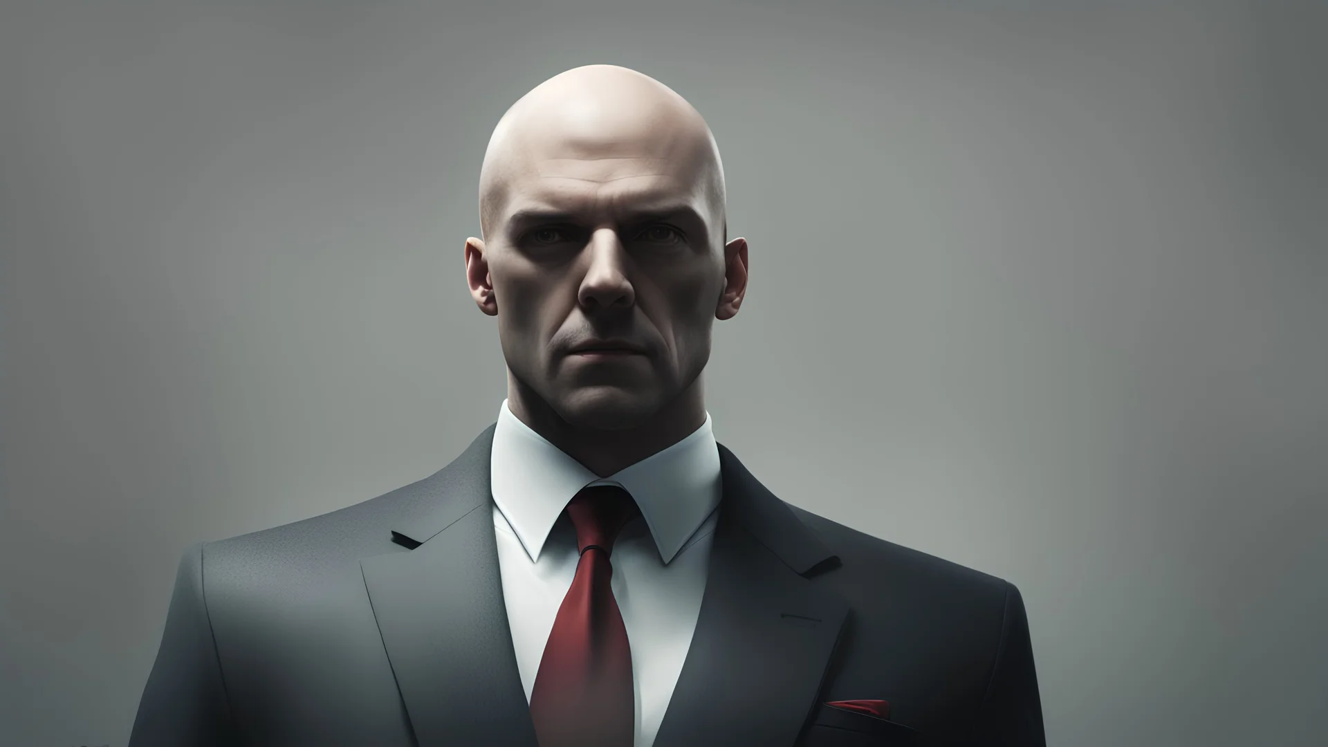 hitman