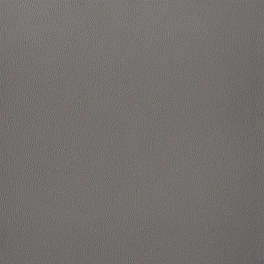 the materiality of 3.1415926535897932384626433832795028841971693993751058209749445923078164062862089986280348253421170679821480865132823066470938446095505822317253594081284811174502841027019385211055596446229489549303819644288109756659334461284756482337867831652712019091