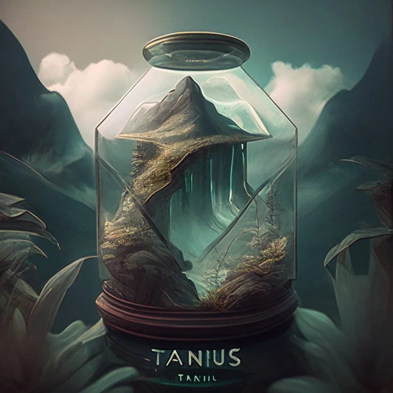 tantalus