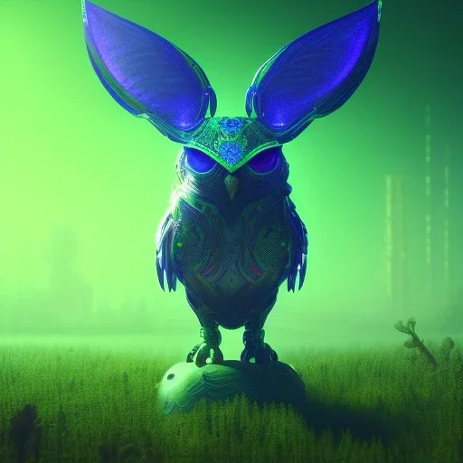 intricate details, realistic, octane, unreal engine, portrait, natural lighting,full body green diomand,insanely,nightclub lighting, elegant, blue neon wearing,neon lighting, detail, bokeh, fantasy art style, volumetric lighting, extreme detail, Photorealism, High detail, Hyper realistic Owl in forest, macro lens blur,abstract paint, sharp focus, 85mm, polaroid, cinematic, cinema4d, HDR, 8k