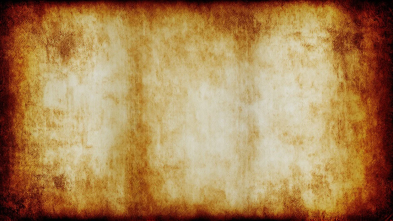 generic vector texture overlay for making vintage aged images