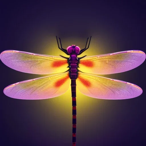 Casstle dragon fly fantasy unreal 5, octane render, cinema4d, redshift render, hyper realistic, cenematic, vibrancy, synthwave, retouch, centered, dynamic lighting, dramatic lighting, 4k, highly detailed, attractive beautiful, realistic, virtual reality, epic composition, holographic,