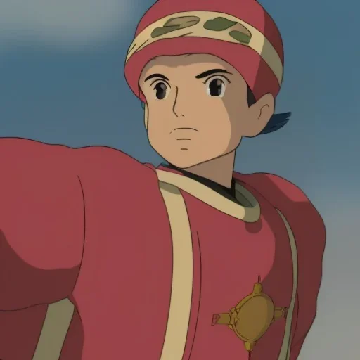 ARABIAN CYPER SOLDIR