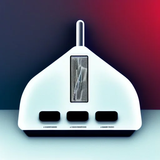 SubSniffer, a hacking gadget to network assessment
