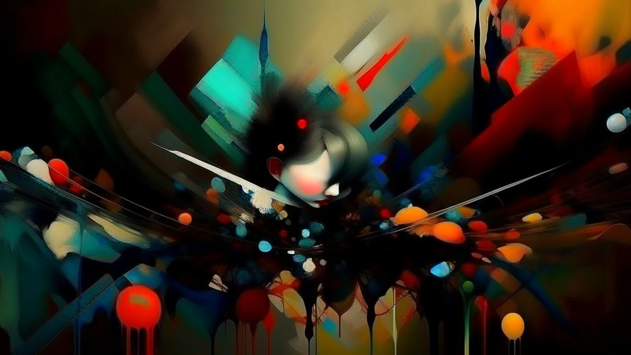 Abstract.