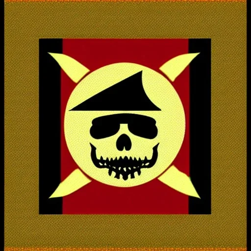 jolly rogers pirate flag