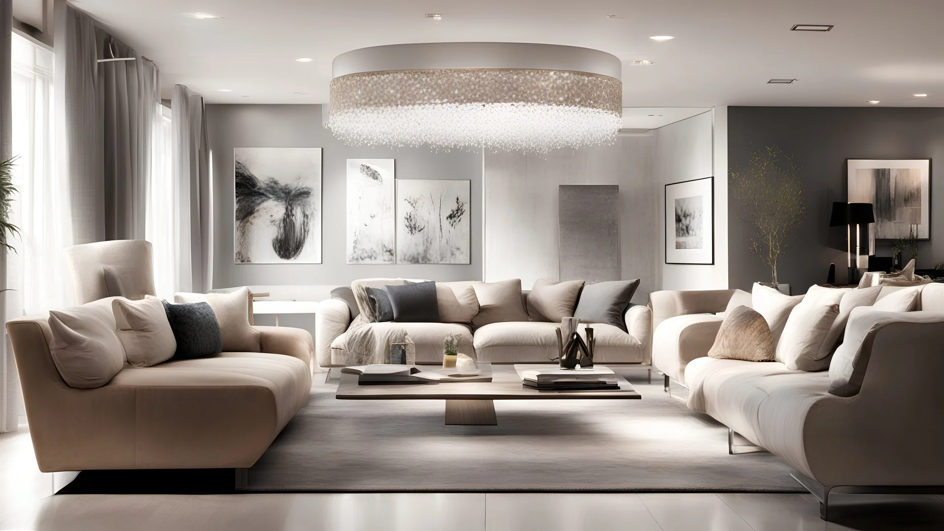 interior design living room