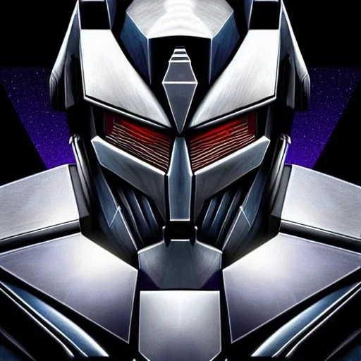 ultra detailed fullbody Drawing+zoomout of CLASSIC design of 1980`s Megatron leader of Decepticons, extremely detailed digital painting,intrincate, extremely detailed face,crystal clear Big Glowing eyes, mystical colors , perfectly centered image, perfect composition, rim light, beautiful lighting, 8k, stunning scene,extremely sharp detail, finely tuned detail, ultra high definition raytracing, in the style of robert e howard and pablo oliveira and Ken Kelley and Ohrai Noriyoshi and Simon Bisley