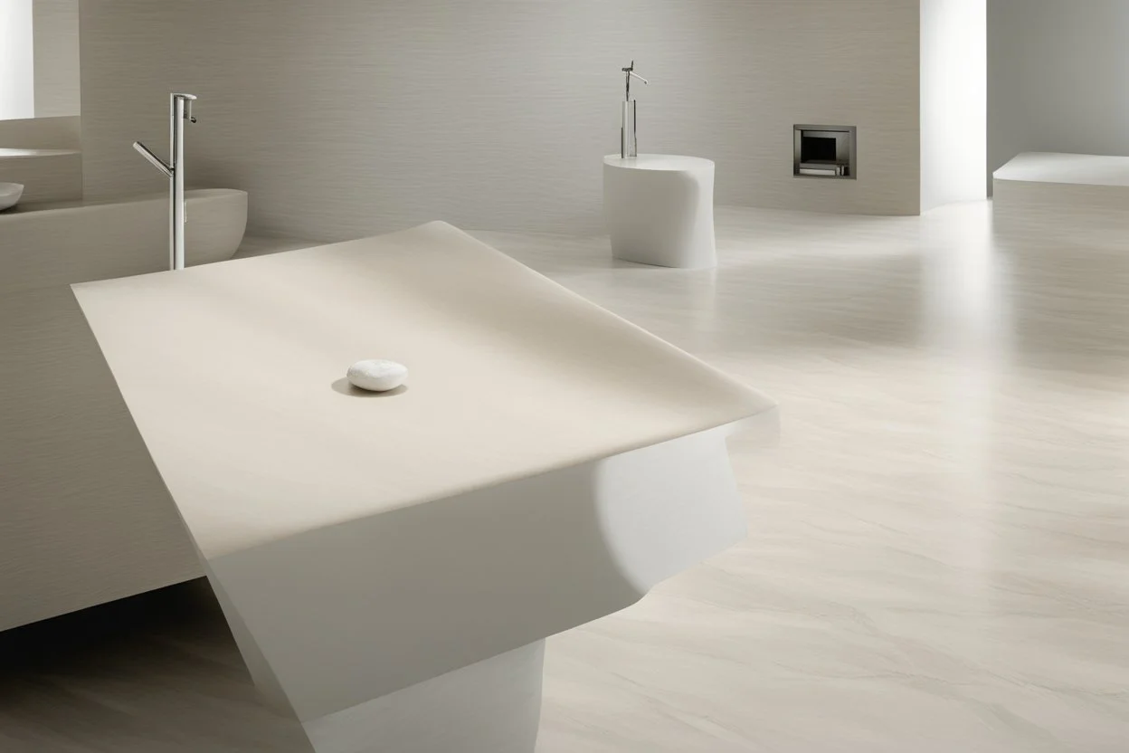 superficie marmo naturale