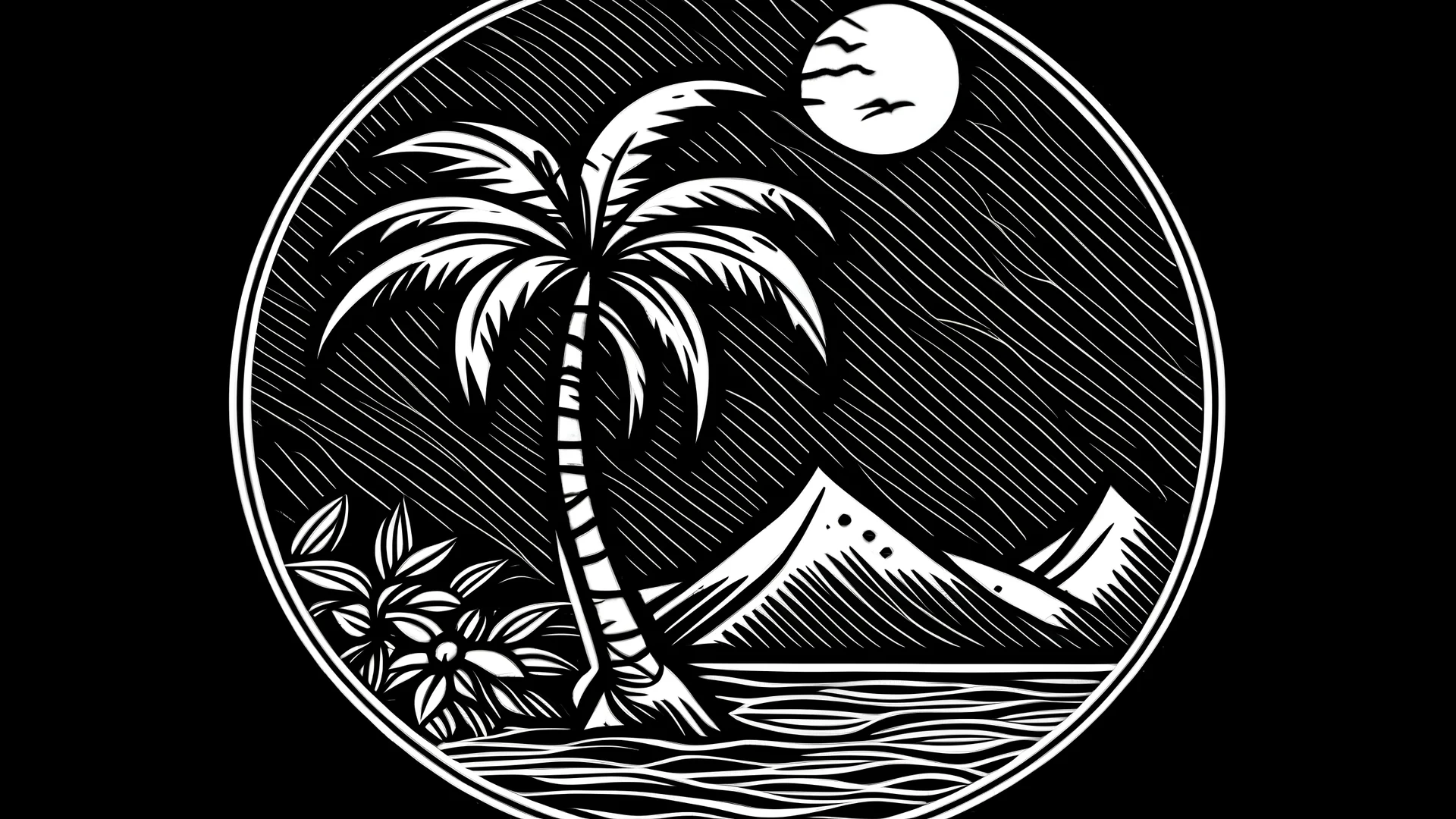 "Mexican free tailed bat" Flying, hyper details, HD qualify, also Semitic