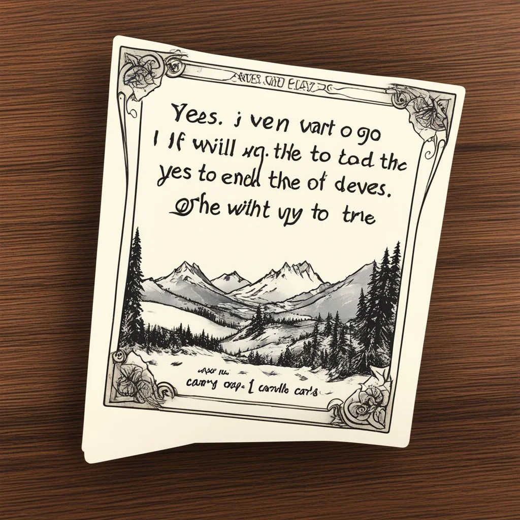 Et même, même si j'peux pas m'envoler Oui, j'irai jusqu'au bout Oh oui, je veux jouer Même sans les atouts