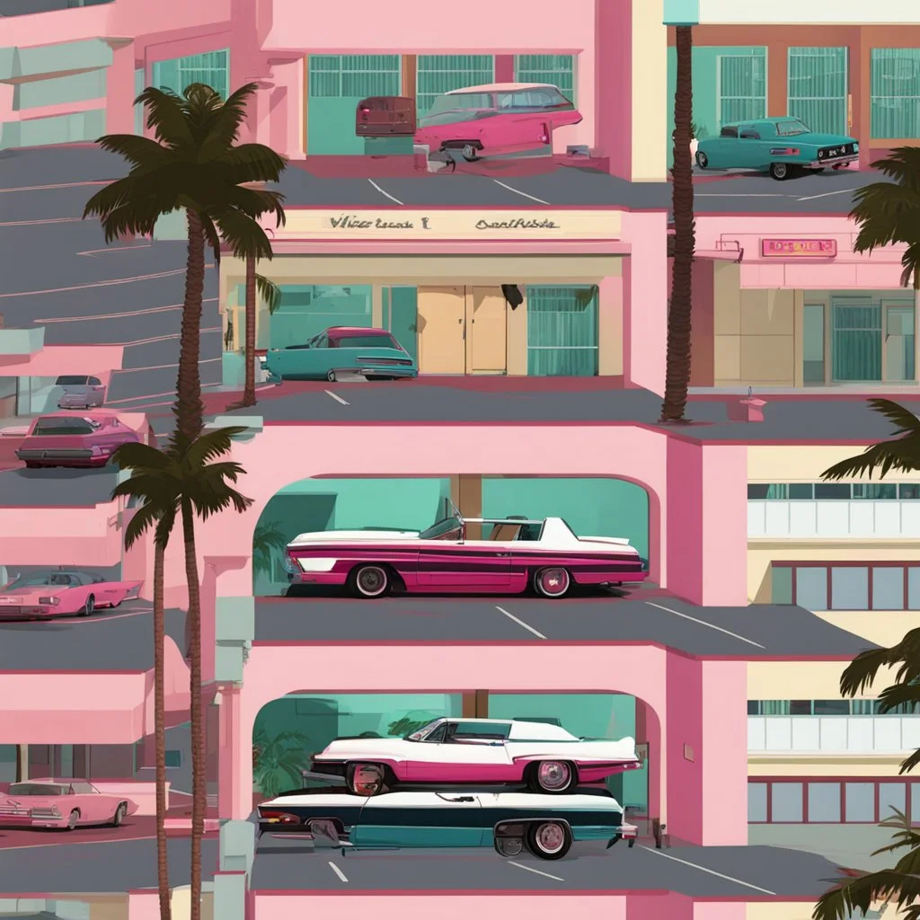 vice city gameplay