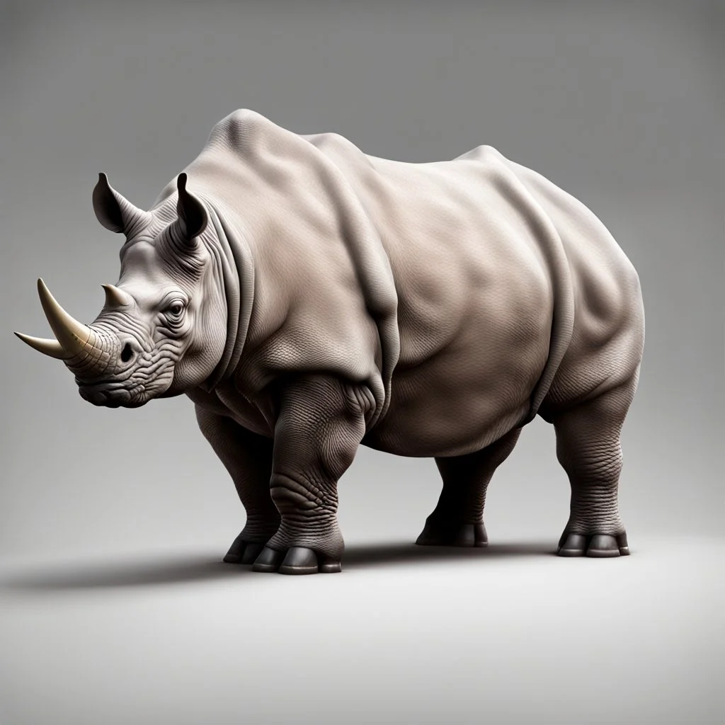 Rhinoserodent