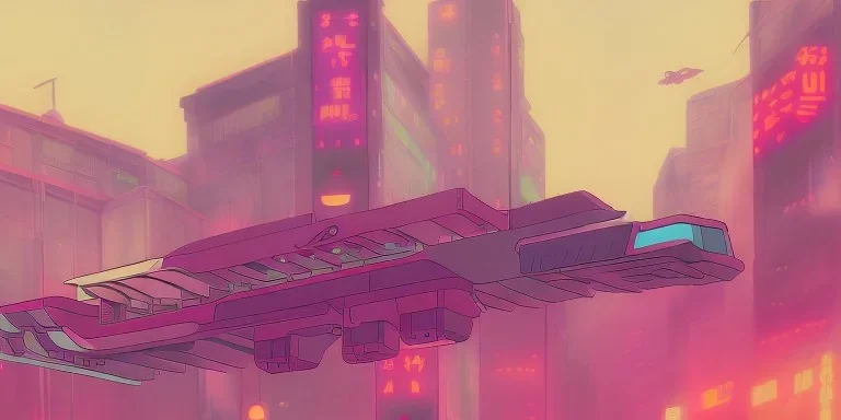 blade runner 2049, futuristic, cyberpunk, future, neonscreens, illustarted, city, underground,