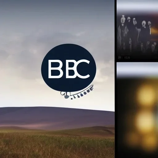 BBC ident