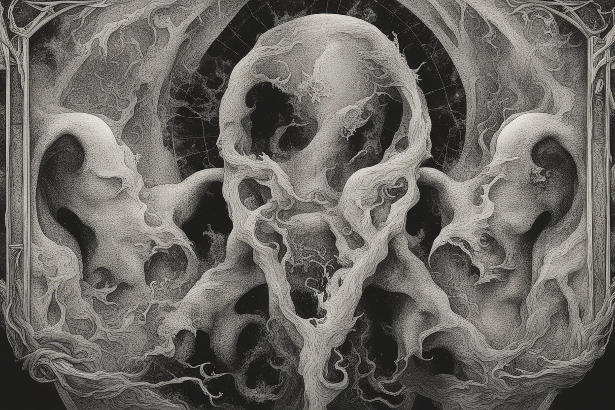 reincarnation of souls