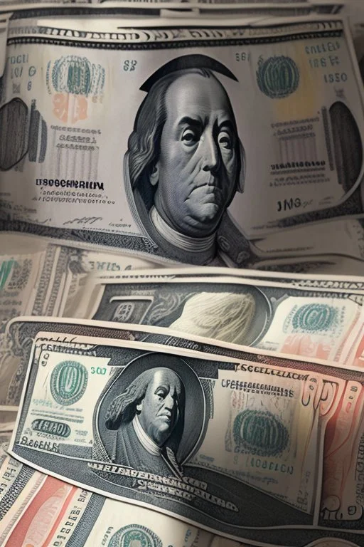 Generate a 3D animation portraying the US dollar, euro, and Japanese yen as towering, interconnected pillars of a global financial landscape. Employ realistic textures, lighting, and shadows to convey their prominence. Incorporate subtle movements to reflect the constant flux of currency markets, and surround the scene with financial charts and data visualizations for added depth.