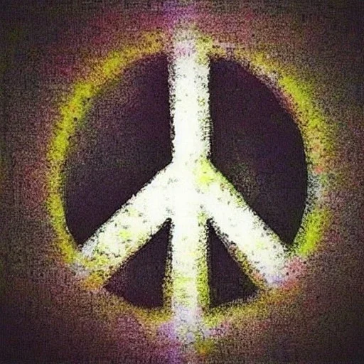 peace