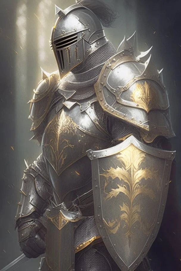 paladin