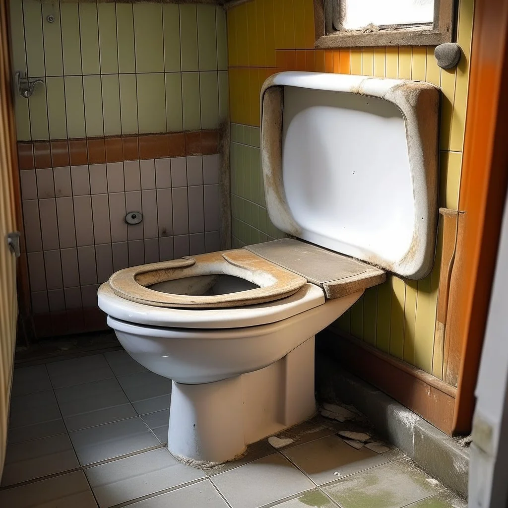 skibbidi toilet