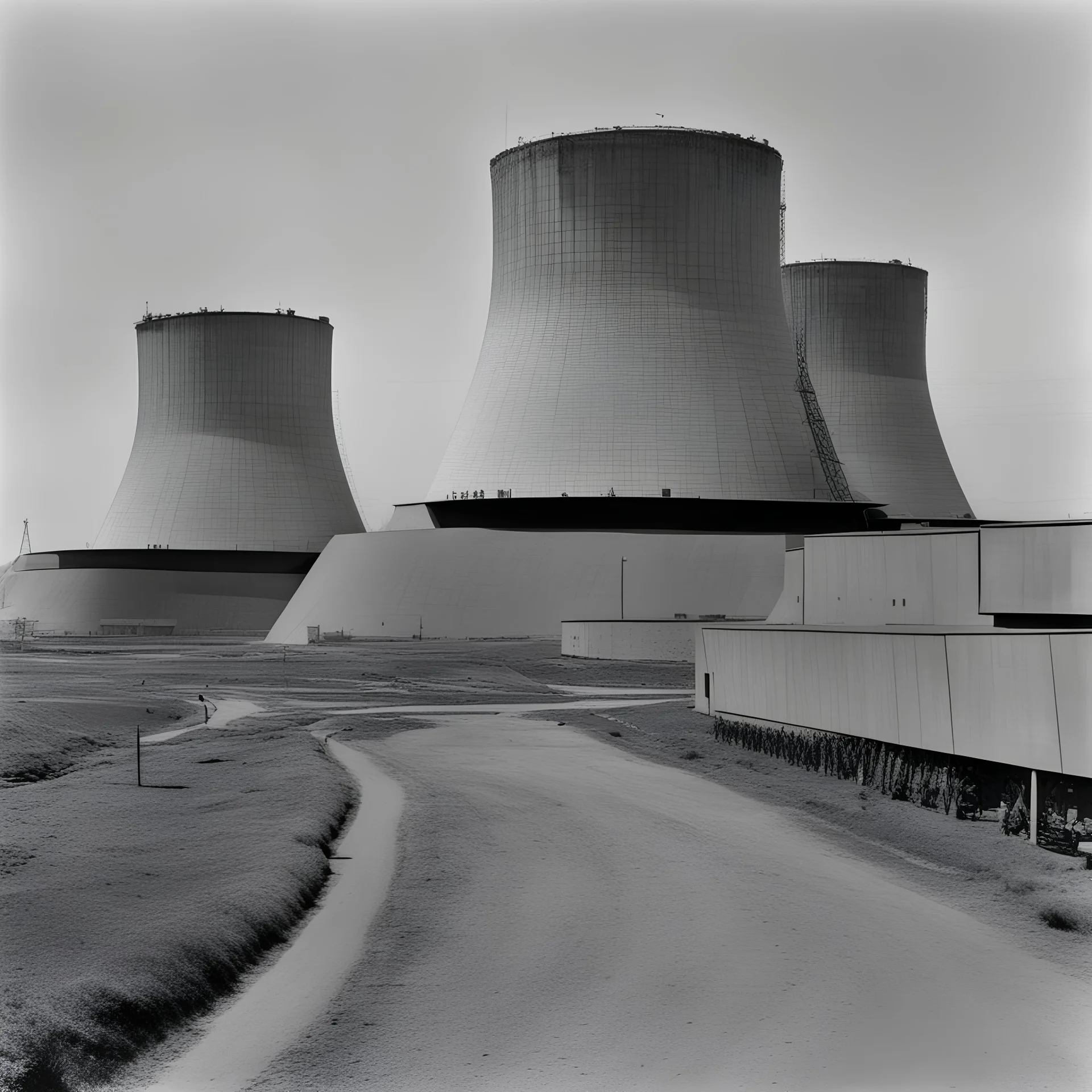 Oppenheimer, nuke