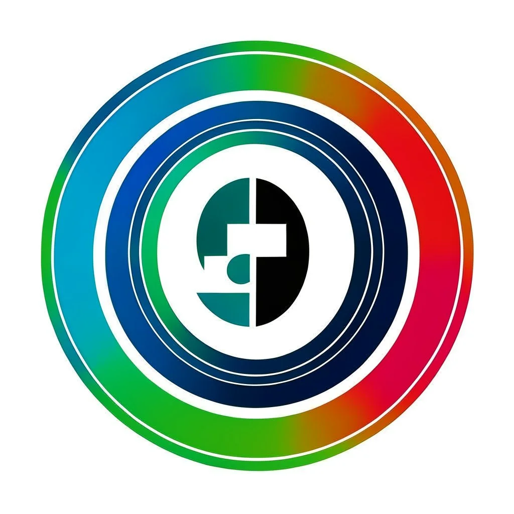 شعار شركة [سيليراكين] هو عبارة عن تجسيد مرئي لفلسفة شركتك وهويتها. يتكون الشعار من عبارة نصية أنيقة ومميزة تحمل اسم الشركة بأسلوب فريد من نوعه. يُظهر هذا النص تنسيقًا مبتكرًا واختيارًا مدروسًا للألوان التي تبرز جاذبية العلامة التجارية والاحترافية. ويتضمن الشعار أيضًا رمزًا مميزًا يتميز بأنه متعدد الاستخدامات وينقل رسالة قوية. يمكن أن يحمل هذا الرمز عناصر ترابط بين العلم والترفيه، مما يعكس مضمون مدونتك وقناتك على YouTube بشكل بارع. بشكل عام، شعار شركة [اسمسيليراكين] يمثل التوازن المثالي بين الم